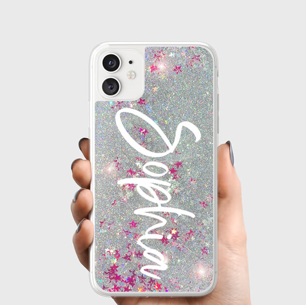 Design & Make Your Own Phone Cases iPhone & Samsung Wrappz