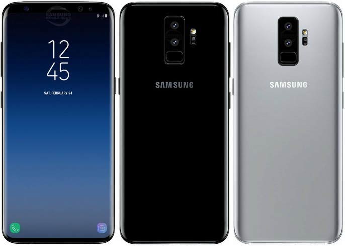 samsung galaxy s9 plus tough case samsung galaxy s9 plus tough case