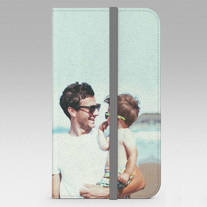 Personalised Leather Phone Cases Personalised Leather Phone Cases