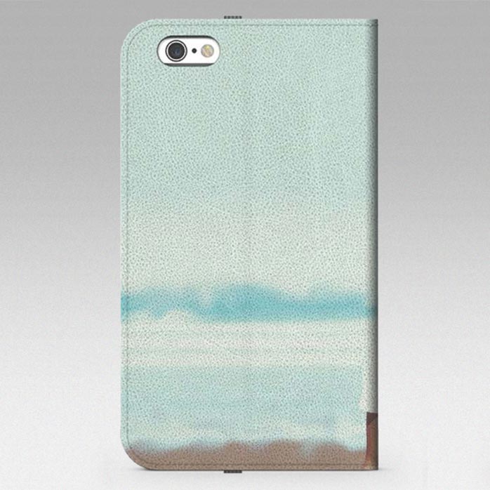 Personalised Leather Phone Cases Personalised Leather Phone Cases
