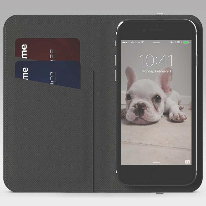 Personalised Leather Phone Cases Personalised Leather Phone Cases