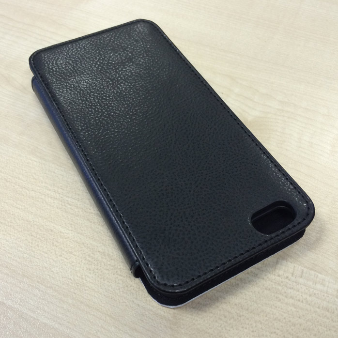 Personalised Leather Phone Cases Personalised Leather Phone Cases
