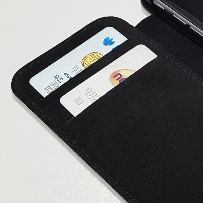 Personalised Leather Phone Cases Personalised Leather Phone Cases