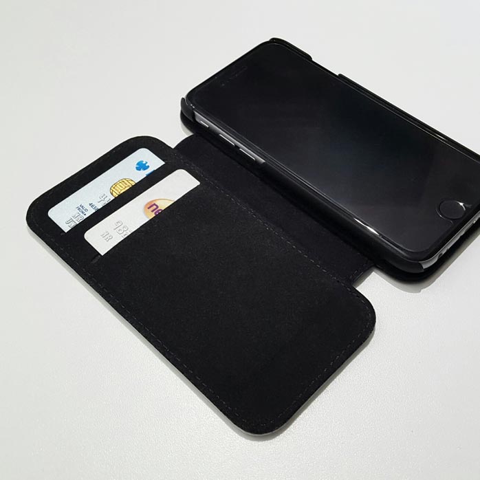 Personalised Leather Phone Cases Personalised Leather Phone Cases