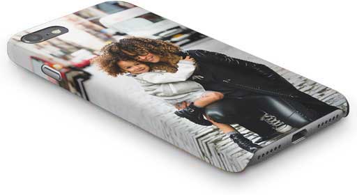 personalised case iphone 7 personalised case iphone 7