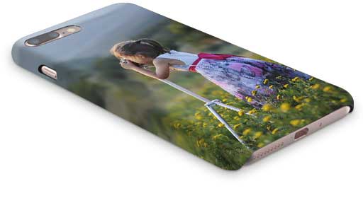 personalised case iphone 7 personalised case iphone 7