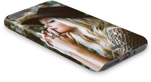 iphone 7 plus personalised case iphone 7 plus personalised case