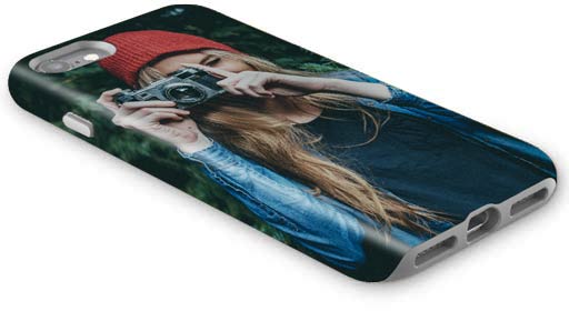 iPhone 7 Tough Cases iPhone 7 Tough Cases