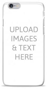 iphone 6 customised phone cases iphone 6 customised phone cases