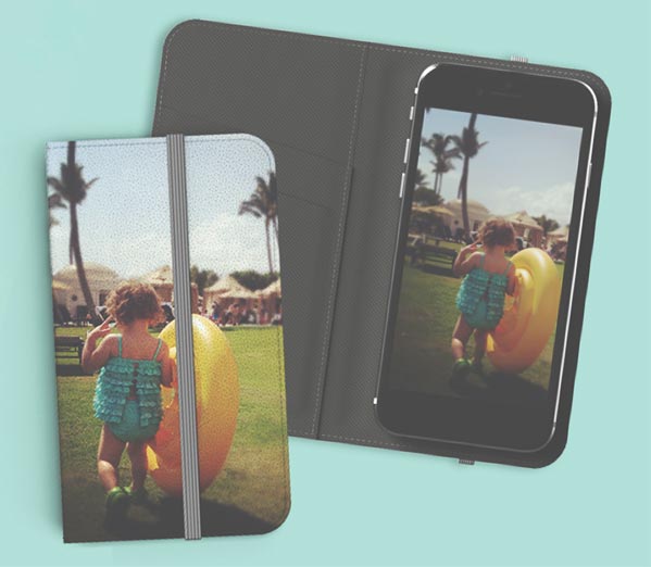 Leather Phone Cases Leather Phone Cases
