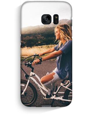 Personalised Samsung Cases Personalised Samsung Cases