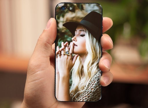 Personalised Phone Skins Personalised Phone Skins