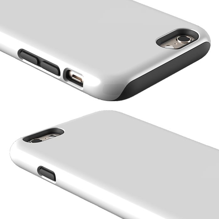 Personalised Tough Phone Cases Personalised Tough Phone Cases