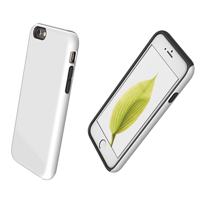 Personalised Tough Phone Cases Personalised Tough Phone Cases