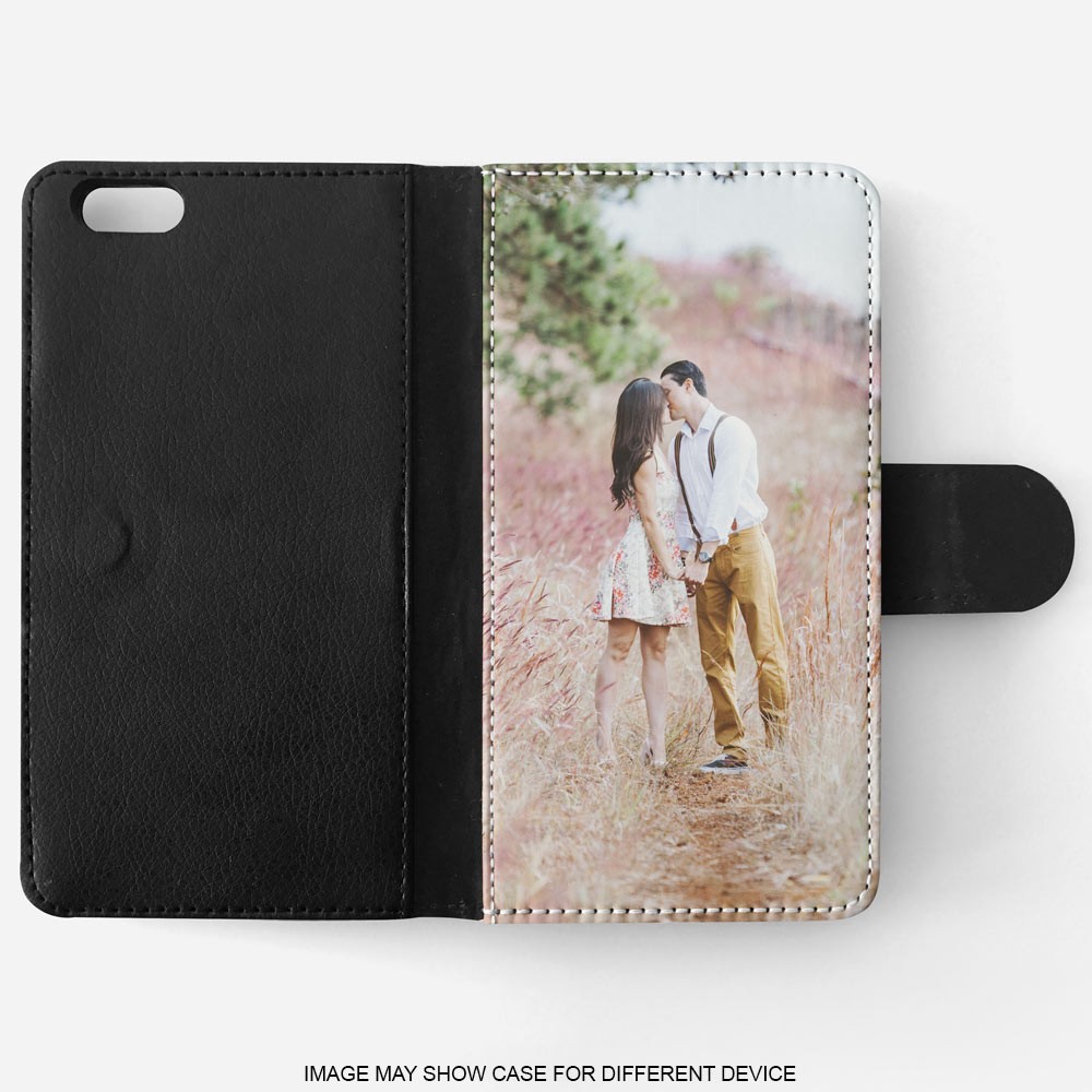 Personalised Leather Phone Cases Personalised Leather Phone Cases
