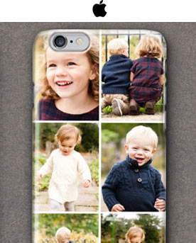 personalised phone cases wrappz