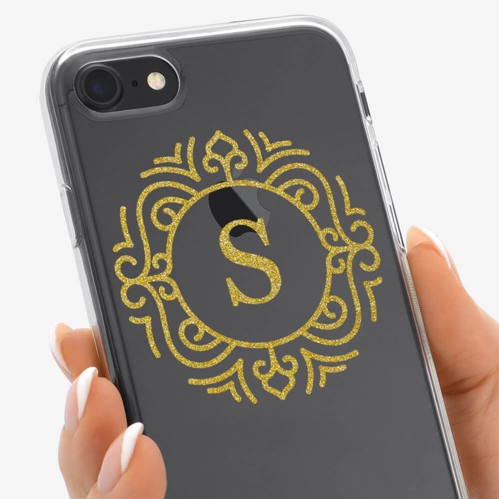 Clear Silicone Gel Phone Cases 2 Clear Silicone Gel Phone Cases 2