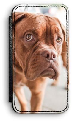 Leather Phone Cases Leather Phone Cases