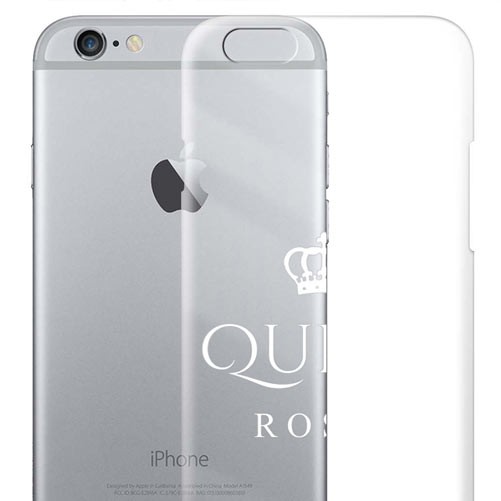 Personalised Leather Phone Cases Personalised Clear Hard Phone Cases