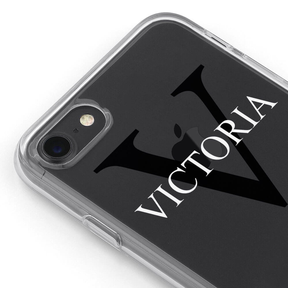 Clear Hard Phone Cases 2 Clear Hard Phone Cases 2