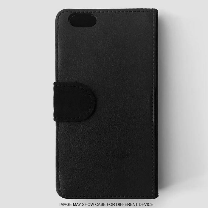 Personalised Leather Phone Cases Personalised Leather Phone Cases