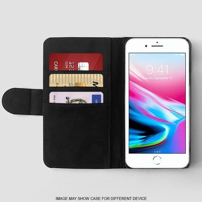 Personalised Leather Phone Cases Personalised Leather Phone Cases