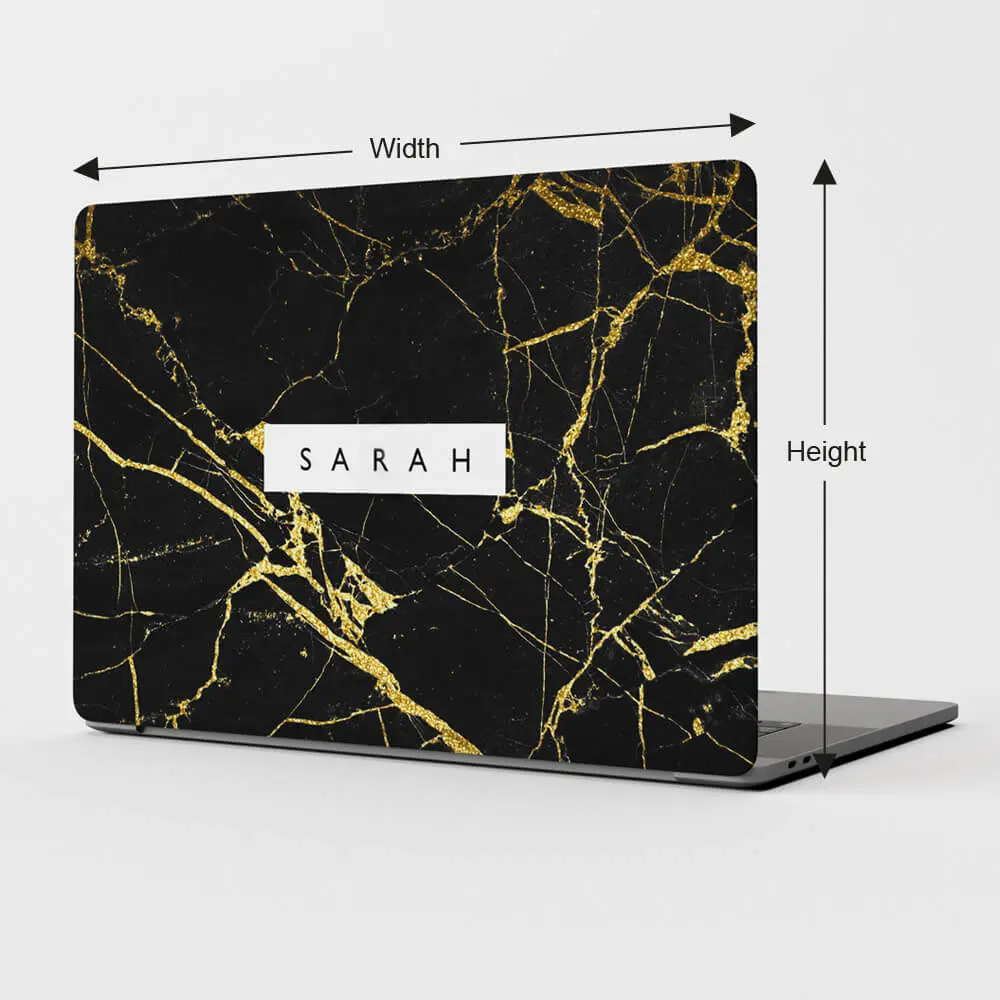 Laptop Skins
