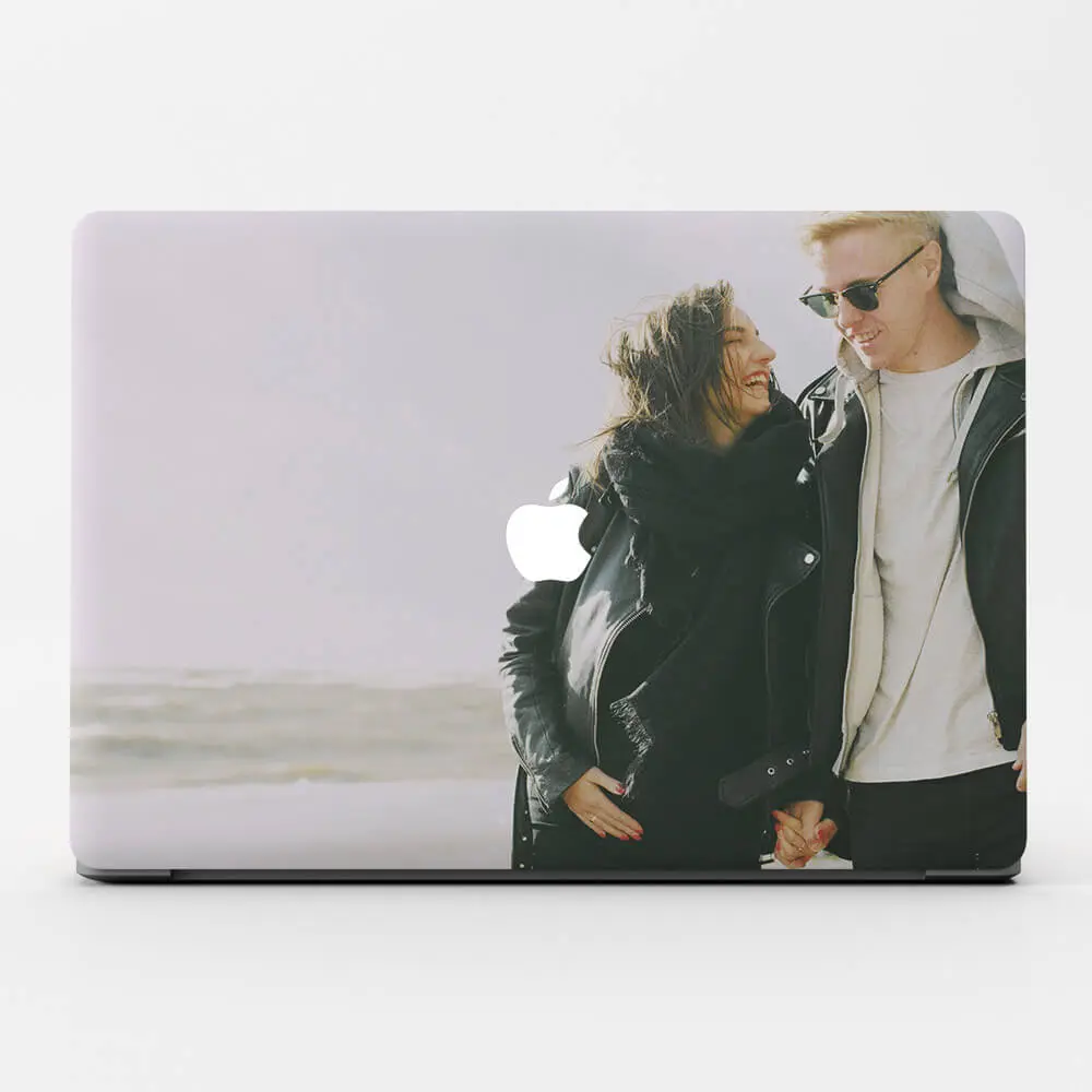 Macbook Cases