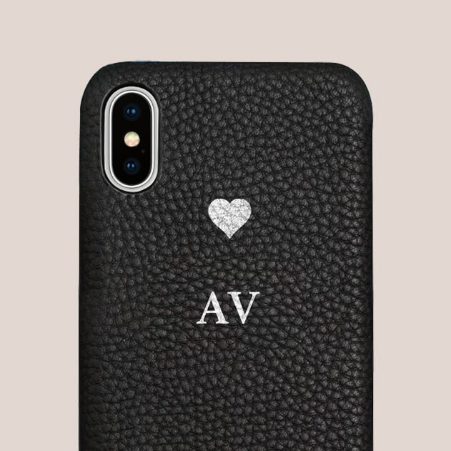 My personalised phone case Clearance