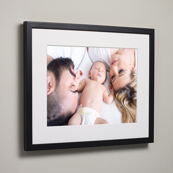 Photo Framed Mount Print Photo Framed Mount Print