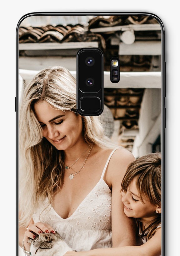 samsung galaxy s9 skin samsung galaxy s9 skin